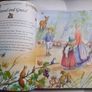 book Image 2