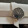 CLUSE Ladies Watch Image 7