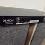 Denon Dn 300C Image 4