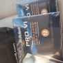Pro V1's Image 2