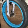 bike Image 8