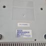 Nintendo SNES SNSP-001A UKV PAL Console and Controller Faulty / For Repair Image 2