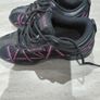 Irish dance Capezio Image 2