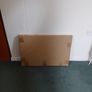 Ikea Wall-Mounted Table. Image 2