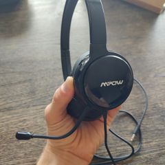 Mpow Headset