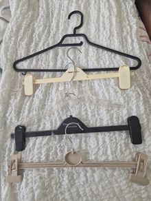 Clothes Hanger