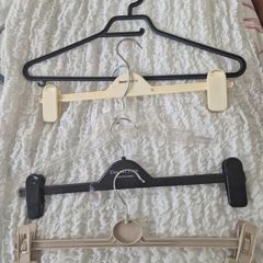Clothes Hanger