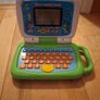 Leapfrog laptop/tablet Image 3