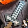 minecraft toy Image 2