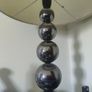 bedside lamp Image 7