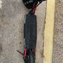 iScooter iX3 800W Electric Scooter Image 2