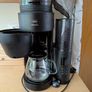 Melitta AromaFresh II Filter Coffee Machine Image 4