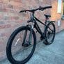 Carrera Vengeance 27.5" MTB Image 3