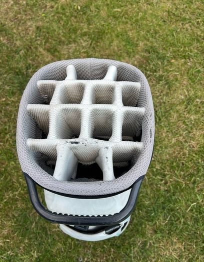 Golf Bag