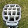 Golf Bag Image 3