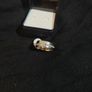 ring band Image 4