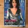 Tatler Magazines - 9 Issues Image 3
