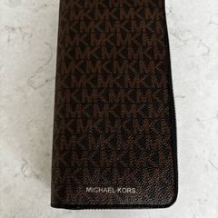 Brand new Michael Kors Wallet