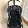 Bugaboo Bee 3 Diesel edition Image 6