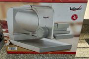 Meat Slicer
