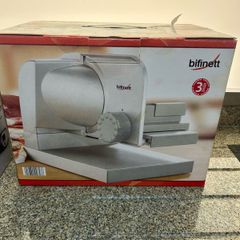 Meat Slicer