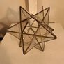 2 Moravian Star Pendant Light Shades Image 4