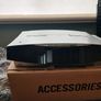 JVC DVD digital cinema system Image 2