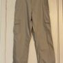 Mens Trousers from M&S Brand New Image 3