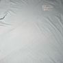 Penguin Mens XL Light Blue/Turquoise Short Sleeve Tee Shirt Image 2