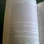 Clogher Record 1989 Ireland Irish local history Monaghan Belleek Image 3