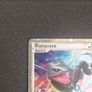 Pokemon Rayquaza SL10 Call of Legends Image 2