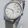 Vintage Dugena Automatic men's Watch Image 3
