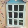 Dolls house & furniture Image 5