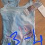 New baby & toddler clothes various sizes BNWT Image 6