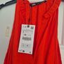 Zara Dress Image 2