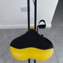 Exercise Bike Image 2