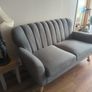 furniture Image 3