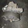 BMW 5 E60  Power Steering Pump n52 Image 2