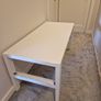 Childrens desk Image 5