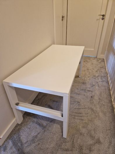 Childrens desk