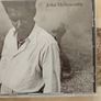John Cougar Mellencamp 9 CD Lot Image 8