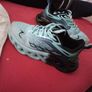 women's shoes Image 5