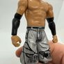 wwe Akira Tozawa action figure Image 10