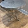 Salon furniture Image 8