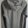 Reigning Champ Hoodie Image 2