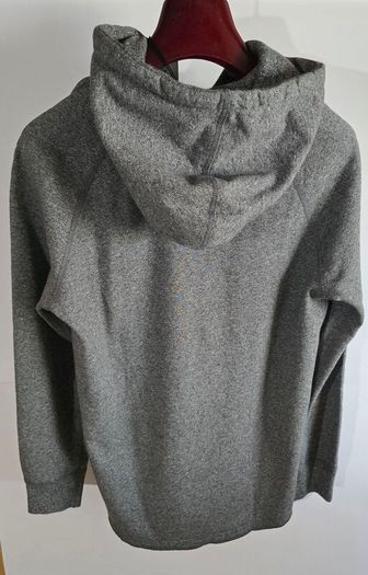 Reigning Champ Hoodie