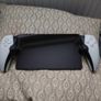 Playstation Portal Image 2