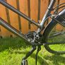 Giant Liv Alight Hybrid Commuter Bike Excellent Condition Image 4