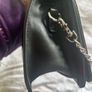 Love Moshino Bag Image 2