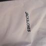 Next jacket - brand new, unused,  Size S Image 2